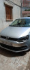 Volkswagen Polo 2014 TrendLine