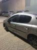 Peugeot 207 2007 207