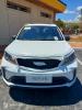 Geely Gx3 pro 2024 Privilege