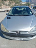 Peugeot 206 2003 206