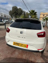 Seat Ibiza 2015 Black Line