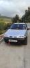 Fiat Palio 2005 Fire