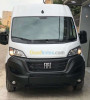 Fiat Ducato 2023 1