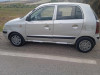 Hyundai Atos 2007 