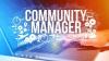 Community Manager