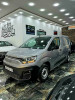 Fiat doblo 2024 italia