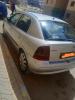 Opel Astra 2001 Astra