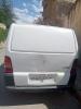 Mercedes Vito 1999 