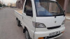 Hafei motors Hafei 2009 Hafei