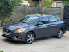 Hyundai Accent 2019 Accent