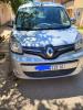 Renault Kangoo 2021 Privilège +