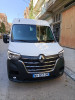 Renault Master 2021 L3H2