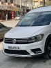 Volkswagen Caddy 2016 Alltrack