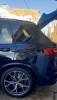 BMW X5 2020 M Sport