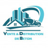 VD Beton 