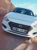 Hyundai Accent 2019 Accent