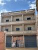 Vente Villa Mostaganem Sayada