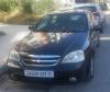 Chevrolet Optra 4 portes 2009 