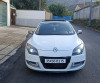 Renault Megane 3 2012 GT Line