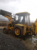 3CX JCB 2004