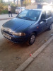 Fiat Palio 2004 Palio