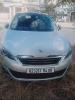 Peugeot 308 2014 Allure