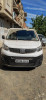 Fiat Scudo 2024