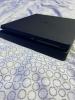 Playstation 4 500gb + manette + jeux