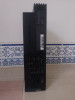 PlayStation 2 