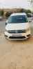 Volkswagen Caddy 2017 Altrack