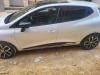 Renault Clio 4 2019 Limited 2