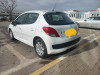 Peugeot 207 plus 2013 207 plus