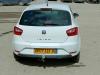 Seat Ibiza 2013 Edition 50