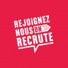 Commercial Freelance - Secteur Agroalimentaire (H/F)