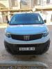 Fiat Scudo 2023 Tole