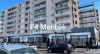 Location Appartement F4 Alger Staoueli