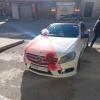 Mercedes Classe A 2013 220