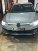 Volkswagen Golf 8 2022 Life