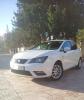 Seat Ibiza 2013 Fully