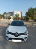 Renault Clio 4 2018 GT line