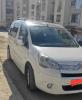 Citroen berlingo 2012 2012