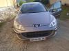 Peugeot 407 2006 407