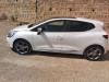 Renault Clio 4 2019 GT Line +