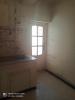 Vente Appartement F4 Sétif Ain oulmene