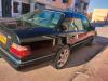 Mercedes Classe E 1996 W124