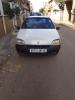 Renault Clio 1 1997 Clio 1