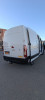 Renault Master 2012