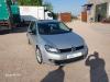 Volkswagen Golf 6 2013 Match