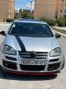 Volkswagen Golf 5 2009 R-Line