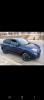 Fiat 500x 2024 Neuf